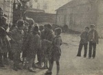 Ostrov yunykh pionerov