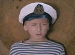 Kapitan Dzhek