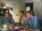 Khozyayka detskogo doma