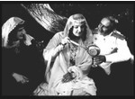 Khanouma