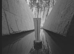  Reflets