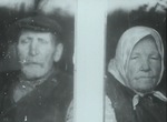  Le Rêve des centenaires