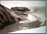  Le Royaume des glaces