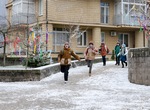  Draniki