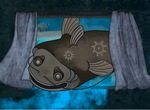  Le Pouvoir des poissons