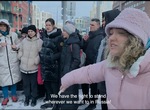  Quand je serai emprisonné
