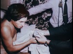 Just One: The True Story of Patient Zero