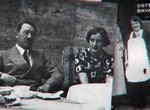 Journey to Nazi Berlin