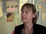 L'Artiste. À propos de sœur Ioanna