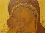 À la recherche d'Andreï Roublev
