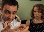 À propos d'une épouse, d'un rêve et encore d'autre chose