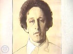 Aleksandr Blok. La Patrie (1984)