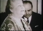 Rekviyem. O zhizni i tvorchestve poetessy Anny Akhmatovoy / Rekviem. Anna Akhmatova