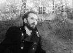 Au-dessus du lac