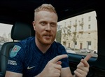  Le Chelsea russe