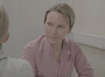  Fragilité. Une femme fantasque