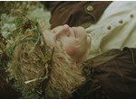  Peer Gynt