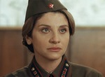 Po zakonamm voennogo vremeni 2 sezon 8 seriya