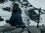  Des secondes avant zéro