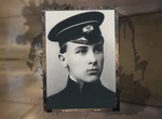 Булгаков. Тайна мастера