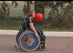  Dans le cercle de la bonté