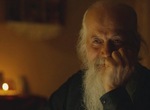 A Few Thoughts from Our Solitude