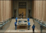  Le Musée