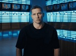  Zénith pour toujours. Épisode « La famille »