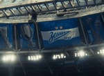 Zénith pour toujours. Épisode « Multiculturalisme »