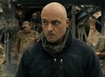  Le Négociateur : Opération « Damas ».