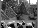  Secrets de Tallin