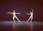  Le Danseur Tiit Härm
