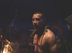 Shaman