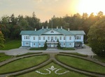 Русские усадьбы