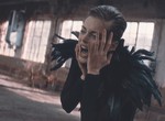 Со всеми бывает