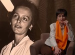 Мифы о Гефесте, Боге и стройотряде