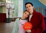Блог
