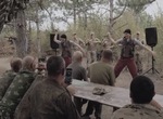 Обещаю вернуться живым