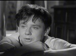 О! Поймал атом солнца. Олег Табаков