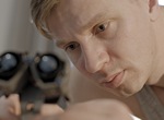 Кобот