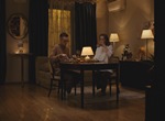 Постскриптум