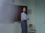 Праведник