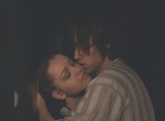  Les Temps de l'amour
