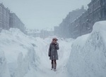 Au seuil de l'enfance