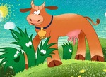  Quand nous étions de l'herbe