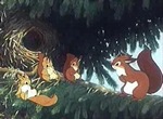 Les Voyageurs de la forêt
