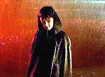 Gadkie lebedi