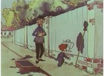  Le Trappeur