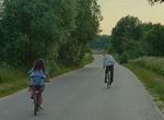 Tikhiy svet