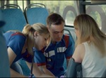  Les Premiers à intervenir